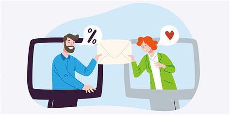 betekenis referral|referral marketing.